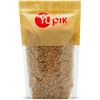 Image 1 : 1KG BAG OF YUPIK HEMP SEEDS CEREAL