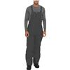 Image 1 : BRAND NEW ARCTIX SKIGEAR MENS ESSENTIAL BIB PANTS