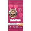 Image 1 : NEW IAMS PROACTIVE HEALTH URINARY TRACT HEALTH