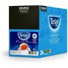 Image 1 : NEW BOX OF TETLEY ORANGE PEKOE KEURIG K PODS