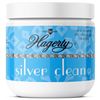 Image 1 : BRAND NEW 207 ML HAGERTY SILVER CLEAN