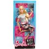 Image 1 : NEW BARBIE MADE TO MOVIE TOY