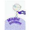Image 1 : PAPERBACK COPY OF MINDFUL INTELLIGENCE AND THE