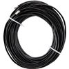 Image 1 : DIGIWAVE 100 FOOT COAXIAL CABLE