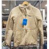Image 1 : NEW COLUMBIA WINTER PASS SHERPA FULL ZIP