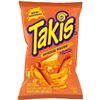 Image 1 : NEW BOX WITH 15 X 260G OF TAKIS INTENSE NACHO