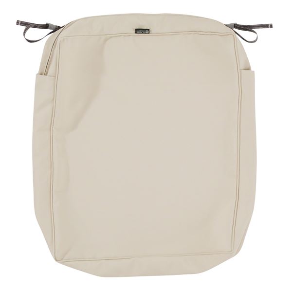 BRAND NEW CLASSIC ACCESSORIES CUSHION COVER