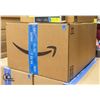 Image 1 : AMAZON MYSTERY BOX