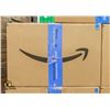 Image 1 : AMAZON MYSTERY BOX