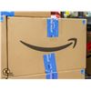 Image 1 : AMAZON MYSTERY BOX