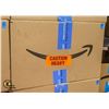 Image 1 : AMAZON MYSTERY BOX