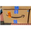 Image 1 : AMAZON MYSTERY BOX