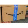 Image 1 : AMAZON MYSTERY BOX
