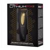 BRAND NEW BABYLISS PRO LITHIUM FX CORD / CORDLESS