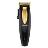 Image 2 : BRAND NEW BABYLISS PRO LITHIUM FX CORD / CORDLESS