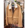 Image 1 : TOMMY HILFIGER JACKET
