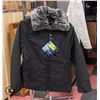 Image 1 : JACKET SIZE SMALL - NEW