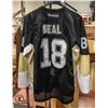 Image 2 : JAMES NEAL SIZE 56 (LARGE) PITTSBURGH PENGUINS