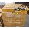 Image 1 : PALLET OF GRINDER HOLDERS