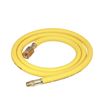 Image 5 : NEW AMAZON COMMERCIAL 50' AIR HOSE REEL