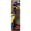 Image 1 : DYSON V8 ANIMAL VACUUM & PARTS