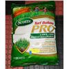 Image 1 : SCOTTS TURF BUILDER PRO 32-0-4