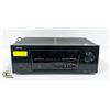 Image 1 : DENON INTEGRATED NETWORK AC RECIEVER AVR-1913