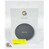 Image 1 : BRAND NEW GOOGLE NEST MINI
