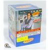 Image 1 : SEINFELD COLLECTOR BOX SET - S&P & NAPKIN