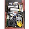 Image 1 : LOT OF NINTENDO CONSOLES, GAMES, CONTROLLERS, ACC