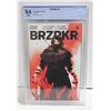 Image 1 : BOOM BRZRKR #6 CBCS COMIC
