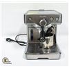 Image 1 : BARILLA ESPRESSO MACHINE