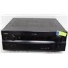 Image 1 : YAMAHA RX-V1500 RECEIVER