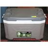 Image 1 : LARGE IGLOO 50 QT COOLER