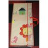 Image 1 : FOAM PLAY MAT LRG IN CARRY CASE, MEASURES