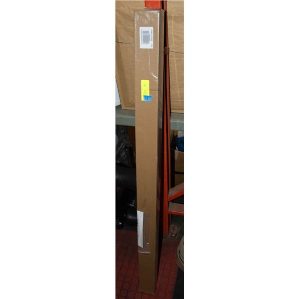 WINDSHIELD SUNSHADE 1195MM WIDE NEW IN BOX