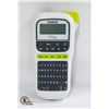 Image 1 : BROTHER LABEL MAKER