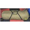 Image 1 : MILITARY SLEEPING BAG IN BAG-ESTATE