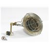 Image 1 : MR. HEATER PROPANE HEATER, ATTACHES TO A LARGE