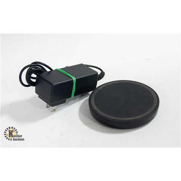 BELKIN BOOST SLIM CHARGING PAD