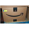 Image 1 : MYSTERY BOX ASSORTED CONTENTS