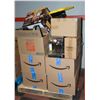 Image 1 : PALLET OF BOOKS, AMAZON STORE RETURNS, AND PARTS