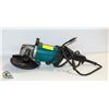 Image 1 : MAKITA MODEL 3GA7910 HEAVY DUTY SANDER GRINDER