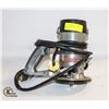 Image 1 : ROCKWELL ROUTER WITH HEAVY DUTY HANDLE
