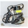 Image 1 : PORTER CABLE HEAVY DUTY ROUTER