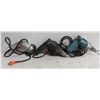 Image 1 : LOT OF 3 CORDED DRILLS