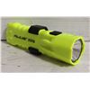 Image 1 : PELICAN 3315 FLASHLIGHT WATERPROOF AND