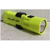 Image 1 : PELICAN 3315 FLASHLIGHT WATERPROOF AND