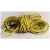 Image 1 : 100FT EXTENSION CORD