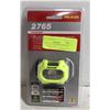 Image 1 : (2765) PELICAN HEADLAMP HIGH, LOW, DOWNCAST